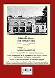 ROSTOCKER ADRESSBUCH 1949/50: Adressbuch - Einwohnerbuch - mit Rostock, Warnemünde, Gehlsdorf, Bartelstrof, Bramow, Dalwitzhof, Dierkow, ... Lütten-Klein; Marienehe, Schmarl und Schutow -