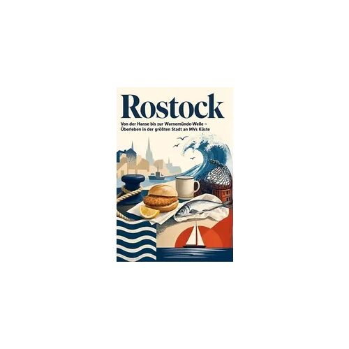 Tiptop Rostock